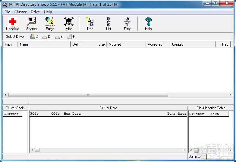 Directory Snoop,Directory Snoop下载,Directory Snoop官方下载