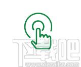 数据蛙安卓恢复专家下载,安卓恢复专家