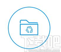失易得数据恢复下载,数据恢复,数据恢复,u盘数据恢复