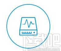 失易得数据恢复下载,数据恢复,数据恢复,u盘数据恢复