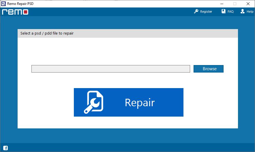 remo repair psd下载,psd修复,PDD修复,图像修复