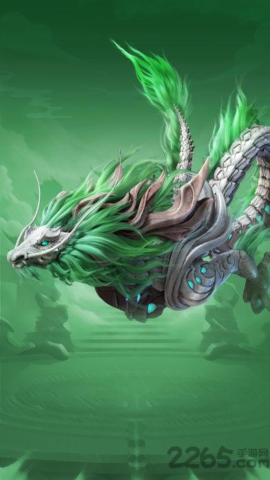 大圣紧箍咒手游(暂未上线),大圣紧箍咒,神话手游,西游手游