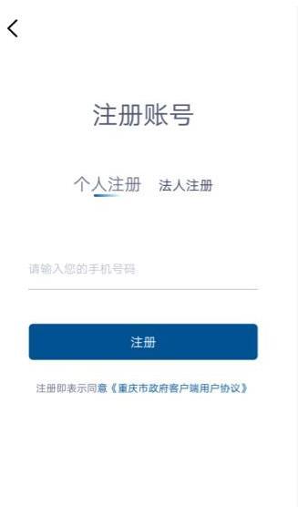 重庆市政府最新版下载,重庆市政府,政务app,资讯,重庆app